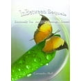 thumbnail image 1 of InBetween Sequels: Emotionally You; An Epic of Feelings... Created, (Paperback), 1 of 1