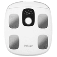 InBody Dial H30 Bluetooth Body Composition Analyzer Smart Scale for
