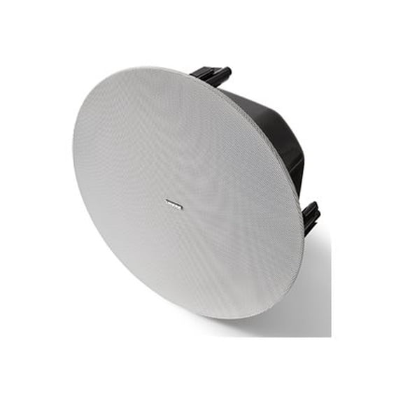 Shure Microflex MXP-5 Ceiling Mountable Speaker - White