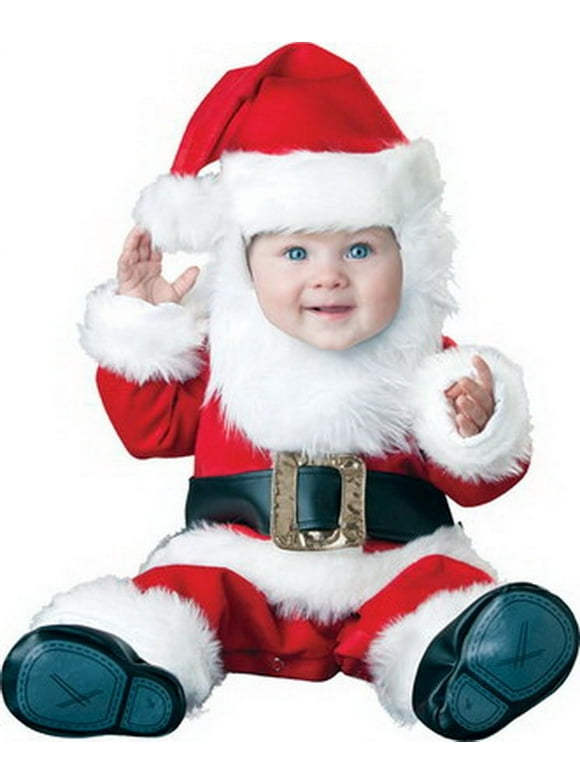 Funny Baby Costumes in Baby and Toddler Halloween Costumes