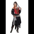 thumbnail image 1 of InCharacter Fancy Dress Costume, 1 of 2