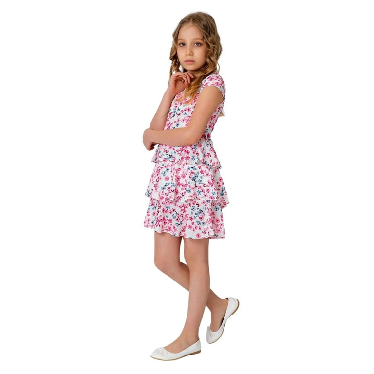 Dress tween sale