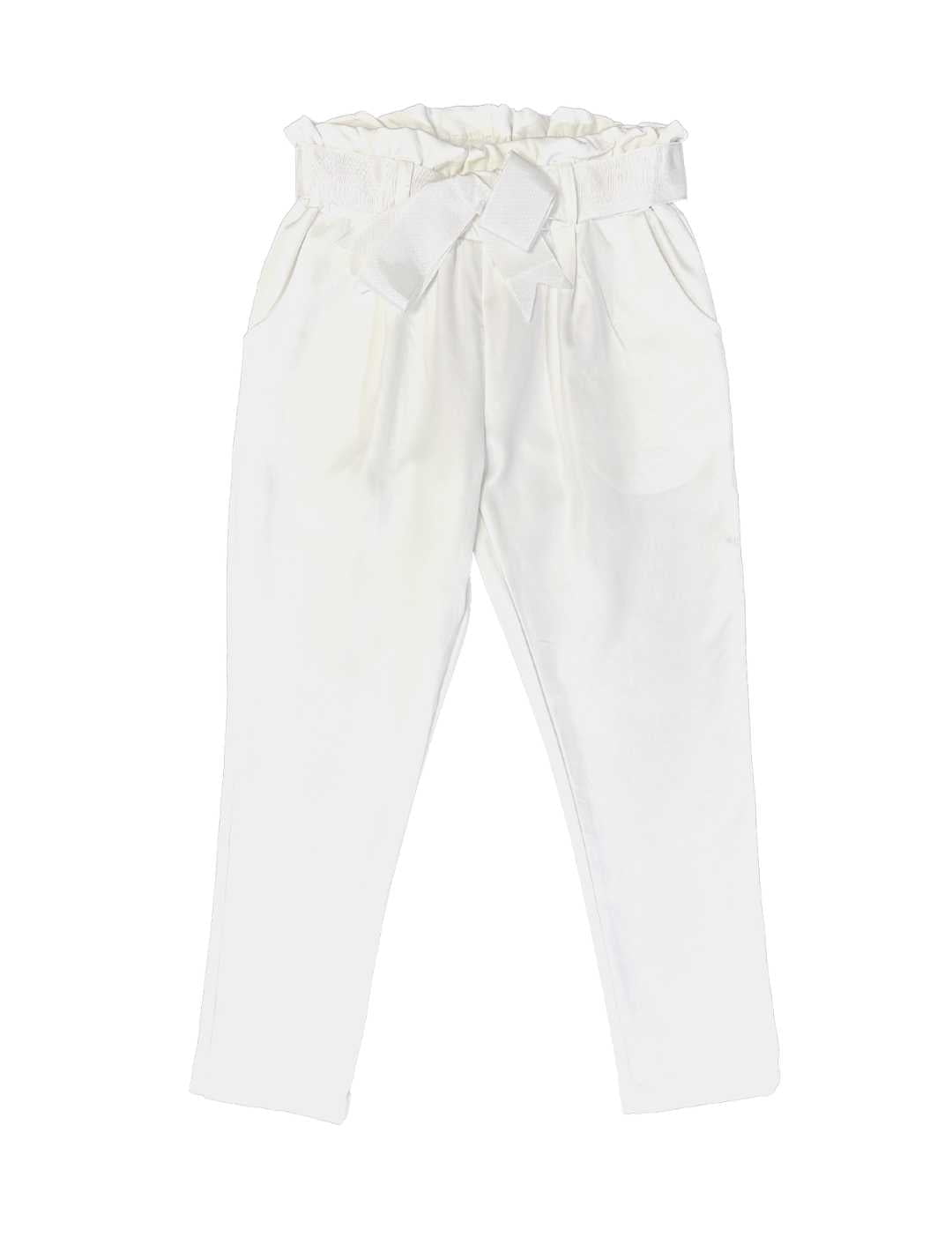 Girls' Straight Fit Uniform Pants - Cat & Jack™ : Target