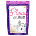 thumbnail image 1 of InClover Flow Cat Urinary Tract Support 10.5oz, 1 of 5
