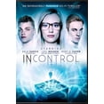thumbnail image 1 of InControl (DVD), SP Releasing LLC, Sci-Fi & Fantasy, 1 of 1