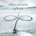 thumbnail image 1 of InFinite (Vinyl), 1 of 1