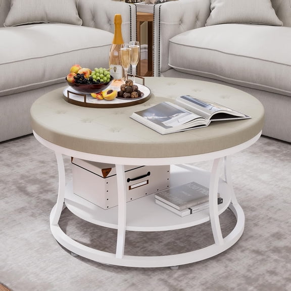 InFizz Fusion Sparkling Water and Beverage Carbonator, CO2 Cylinder Not Included, Brushed Stainless Steel