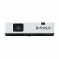 thumbnail image 1 of Infocus IN1034 XGA Multimedia Projector, 1 of 7
