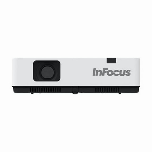 Infocus IN1034 XGA Multimedia Projector