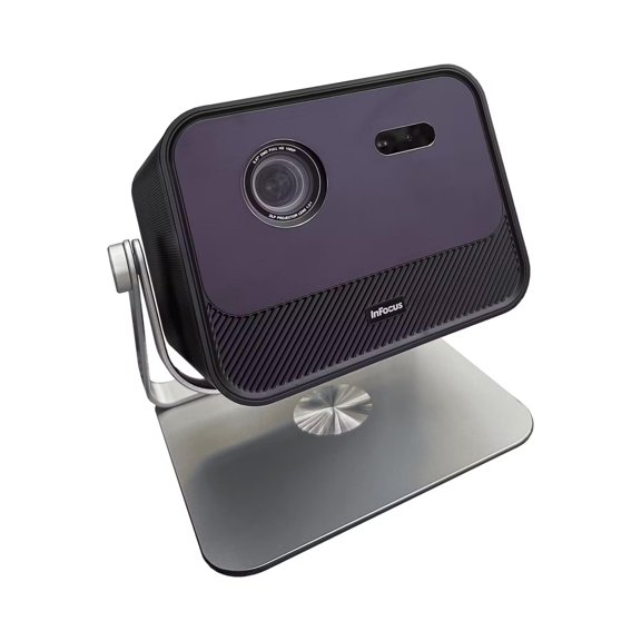 INFOCUS MULTIMEDIA PROJECTOR