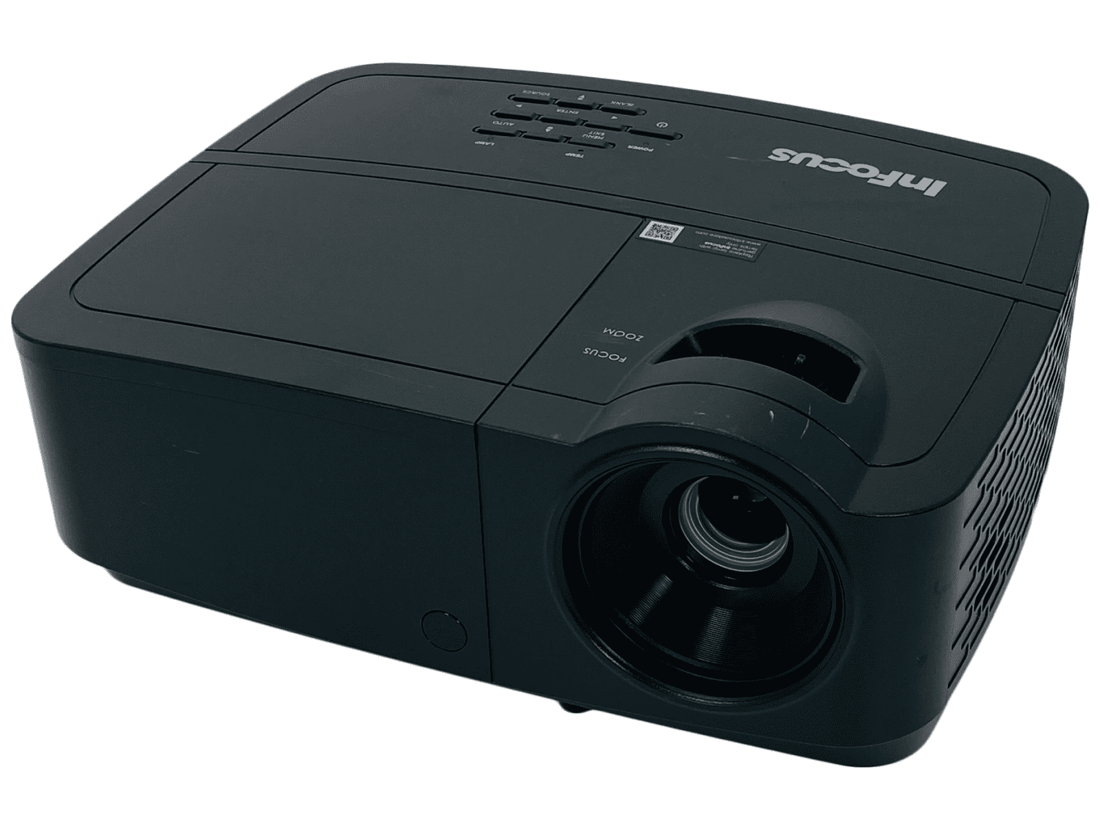 InFocus Projectors - Walmart.com