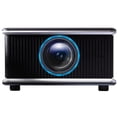 thumbnail image 1 of InFocus IN5304 Multimedia Projector, 1 of 6