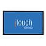 InFocus JTouch INF6502WBAG JTOUCH-Series - 65" LED display - image 1 of 3