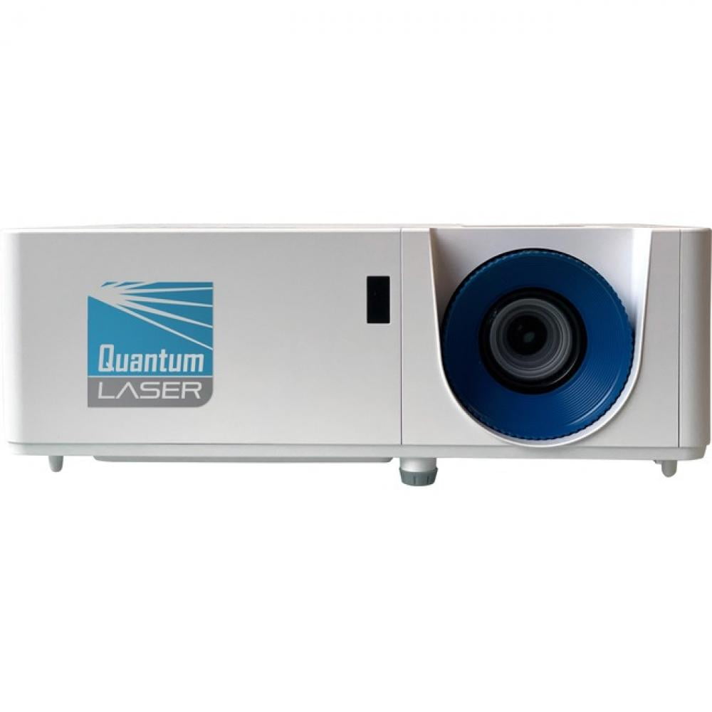 InFocus P139 DLP Projector INL2166
