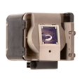 thumbnail image 1 of InFocus - Projector lamp - 2000 hours (standard mode) / 3000 hours (economic mode) - for InFocus IN3124, IN3126, IN3128HD, 1 of 2