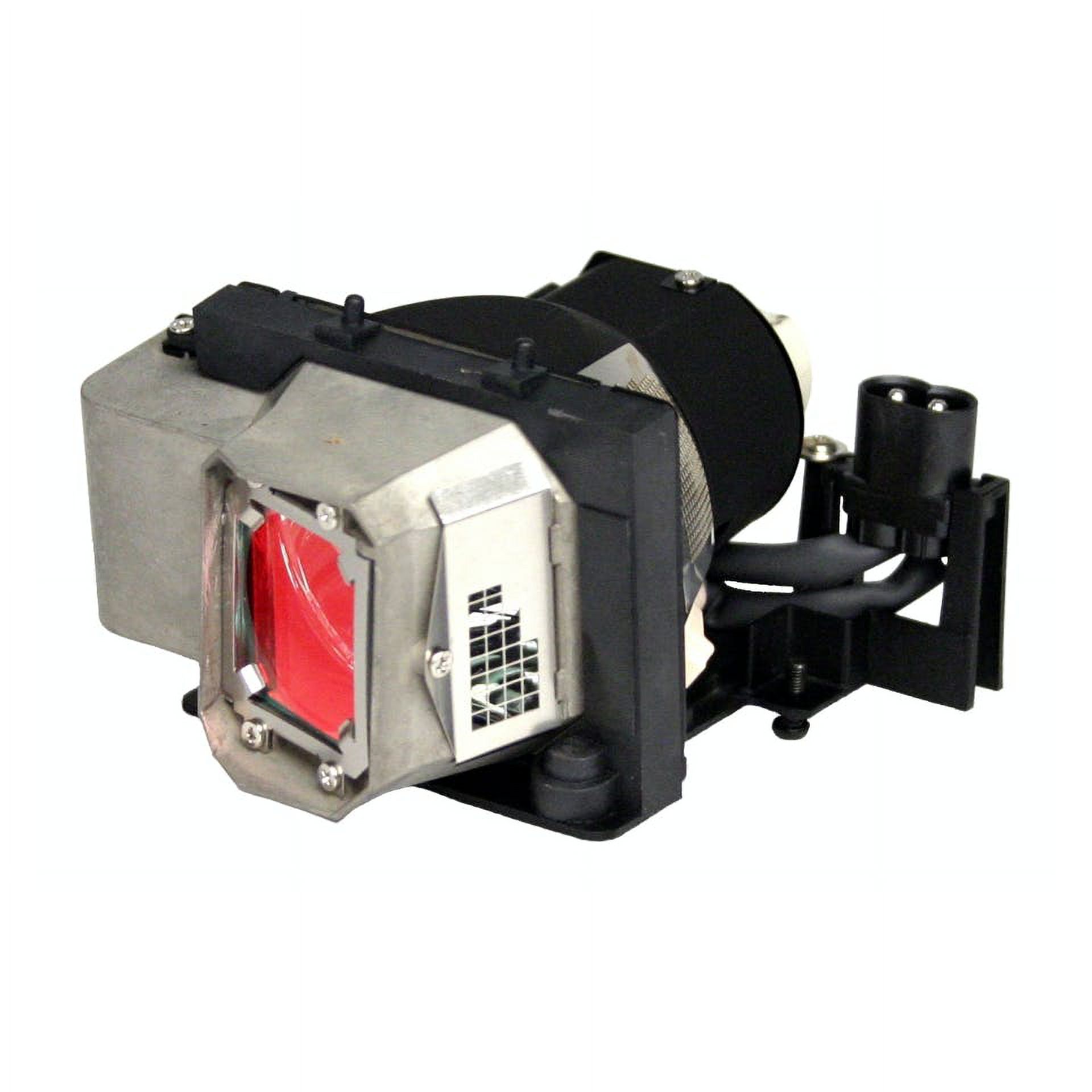 InFocus Replacement Projector Lamp, Black - image 1 of 1