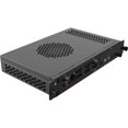 thumbnail image 1 of InFocus Single Board Computer, 1 of 3