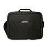 InFocus Soft Carrying Case projector carrying case -
