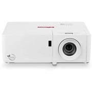 InFocus Superior IN1089SL 3D Standard Throw DLP Projector - 1610 - Ceiling Mountable, Floor Mountable