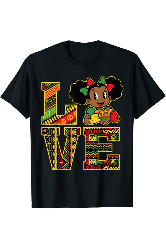 InGENIUS Month Shirts Gifts Creative Cultural Graphics T-shirt