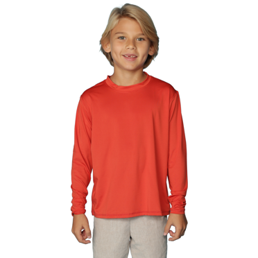 Adobk Cat Sketch Print Rash Guard Long Sleeve UPF 50+ UV Protection Swim Shirt Hooded Sun Shirt Quick Dry Fishing Shirt For Kids 905a1515 Efdf 421e A2fb A5f853520e49.14d9065f7a6c4546d5f978ac5dbf5d4d