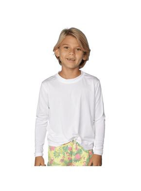 Junior Clothing - Walmart.com