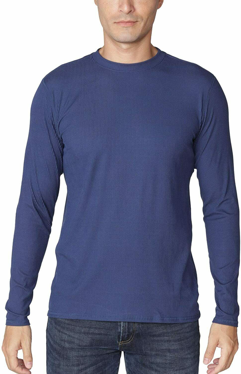 InGear Mens Casual Shirts , Cooling shirts for men Tank Tops long sleeve  shirts for men Clothing