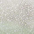 thumbnail image 1 of InHome 157.58" x 17.7" Pebble Privacy Window Film 2 Count, 1 of 4