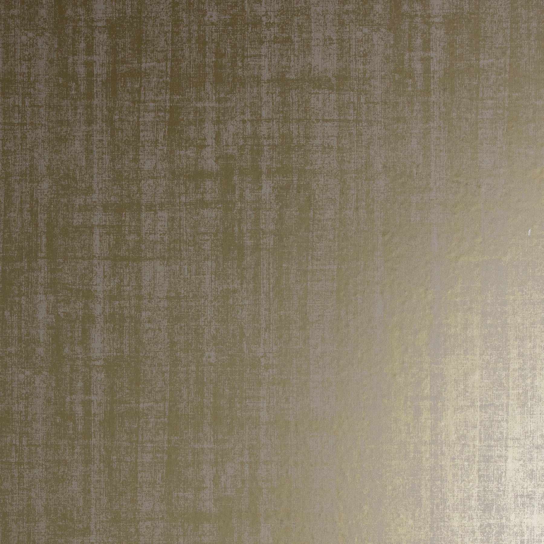 Aurum Linen Neutral Peel and Stick Wallpaper, Self-Adhesive Vinyl