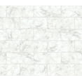 thumbnail image 1 of InHome Marble Tile Peel and Stick Backsplash, 1 of 1