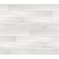 thumbnail image 1 of InHome NH3395 Timber Tile Peel & Stick Backsplash, 1 of 1