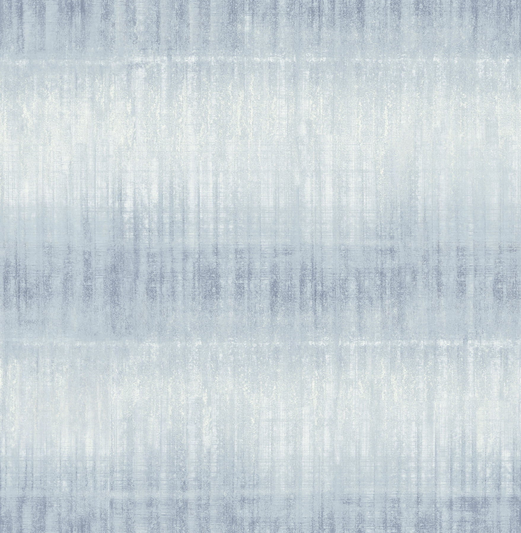 InHome Sanctuary Blue Peel & Stick Wallpaper