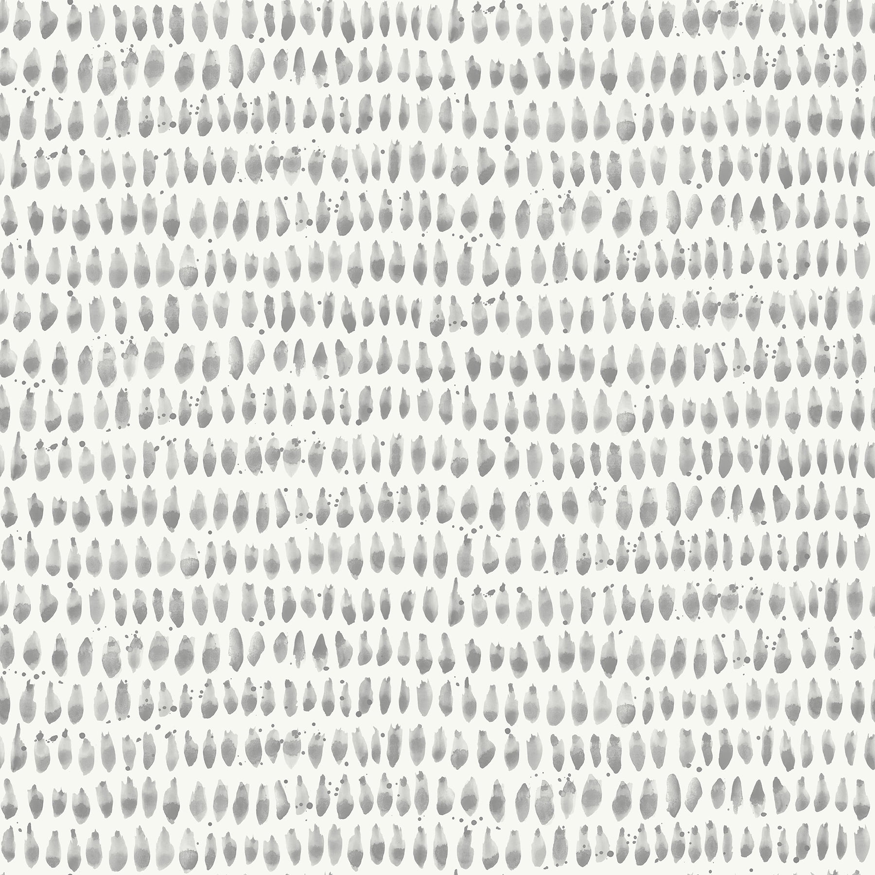 InHome Sisal Breeze Peel And Stick Ritrama Wallpaper, 198in by 20.5in