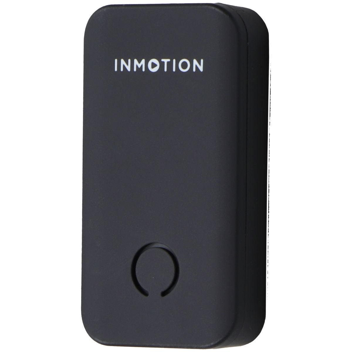 InMotion Wireless Headphones Transmitter for InFlight Entertainment