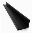 thumbnail image 1 of InPlace Wall Shelf, Rectangle Wood Floating Stafford Picture Ledge, 31" W x 4" D x 5" H, 1 of 5