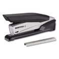 thumbnail image 1 of InPower Desktop Stapler, 1 of 1
