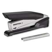 InPower Desktop Stapler
