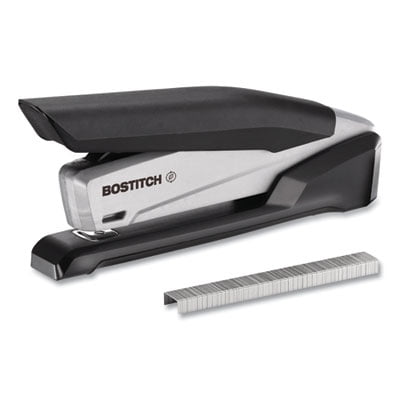 InPower Desktop Stapler