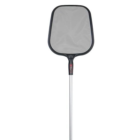InReach Pole + Pool Skimmer