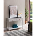 thumbnail image 1 of InRoom Designs Ladder Bookcase, 1 of 2