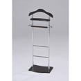 thumbnail image 1 of InRoom Designs Valet Stand, 1 of 2