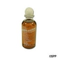 thumbnail image 1 of InSPAration 220X 9 oz Musk Magic Liquid Fragrance, 1 of 1