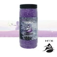 thumbnail image 1 of InSPAration Hydrotherapy Sport RX Protect Crystals for Outdoor Spas, 19 oz, 1 of 3