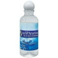 thumbnail image 1 of InSPAration Rain Aromatherapy, 1 of 4