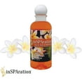 thumbnail image 1 of InSPAration Spa and Bath Aromatherapy, Polynesian Paradise Liquid, 9 oz, 1 of 4