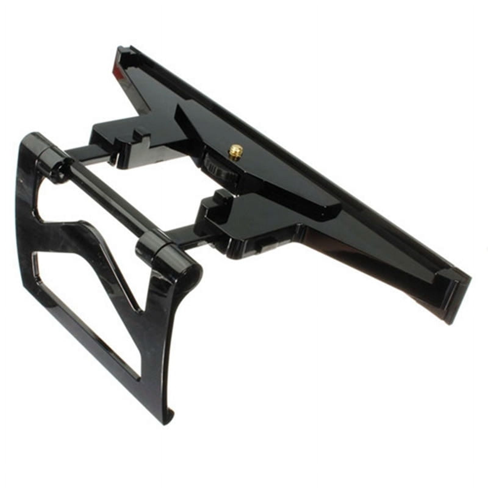 Sensor Bar Axbox One InSassy Kinect Sensor Bar TV Mount for XBOX ONE - Walmart.com