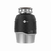 InSinkErator 79853-ISE Pro 1250 1-1/4 HP Pro 1250 Garbage Disposal