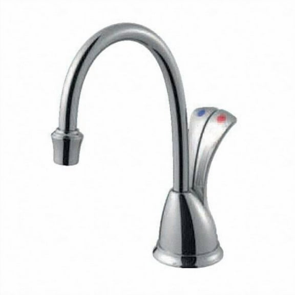 InSinkErator 115 Volts 750 Watts Instant Hot Water Heater for Kitchen