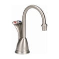 thumbnail image 1 of InSinkErator 115 Volts 750 Watts Instant Hot Water Heater for Kitchen, 1 of 3