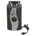 thumbnail image 1 of InSinkErator 115 Volts 750 Watts Instant Tank Water Heater, 2/3 gal Capacity, 1 of 3